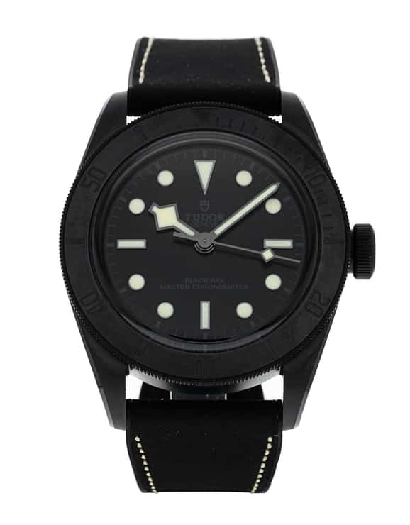 Pre owned 2025 watches usa